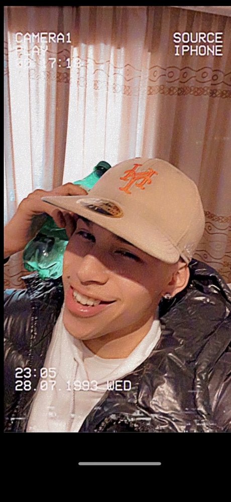 nackter twink onlyfans heiße schöne bild