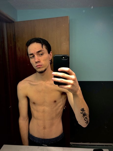 _JDM BOY_ kostenlose pornographische galerien