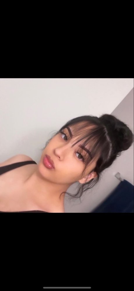 milf-ehefrau nur fans schöne sexy galerie