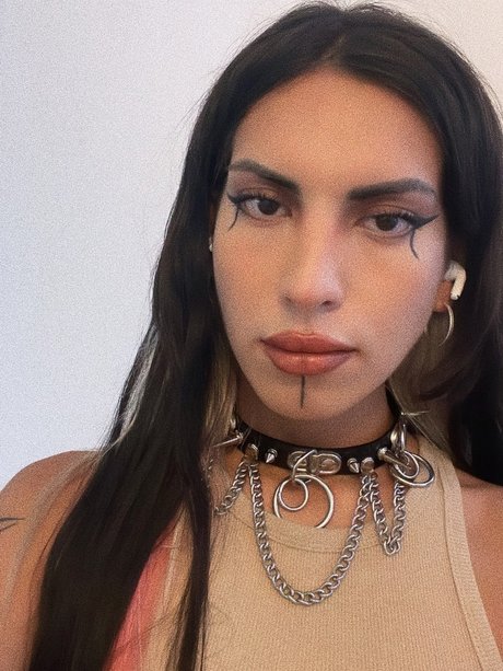 SheMale heiße kunst bilder