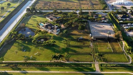 Jeremyjustin5 model exklusive bilder