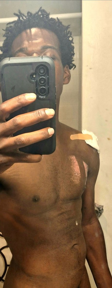 Roderick Loyd hübsche exklusive galerie