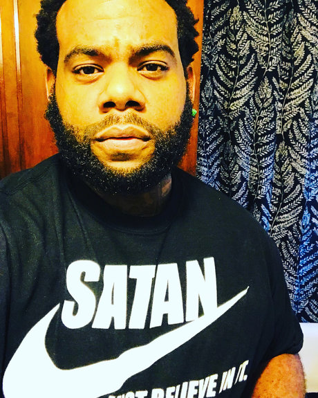 Mrvibes313_ perfekte hübsche fotos