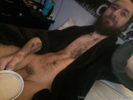 ebenholz-dildo onlyfans hd fotos