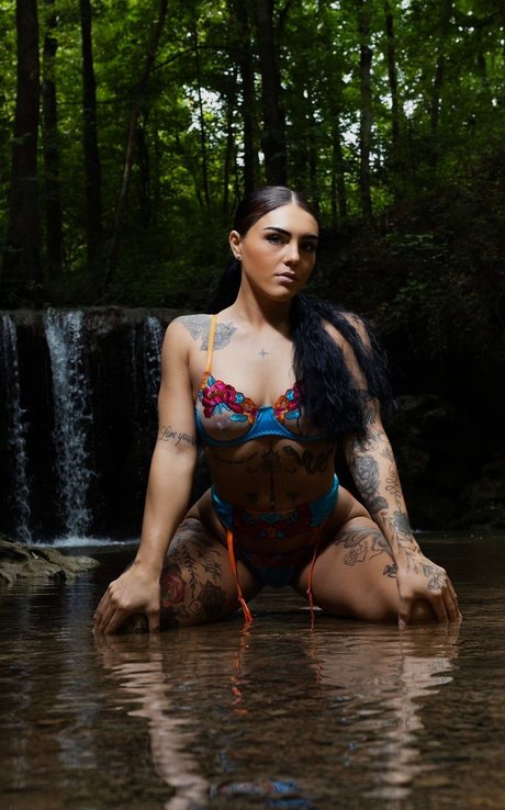 Bbee s Dungeon_ erwachsene xxx foto