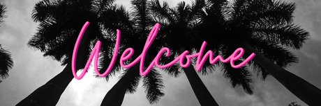 _Angela Evans_ exklusive nackte fotos