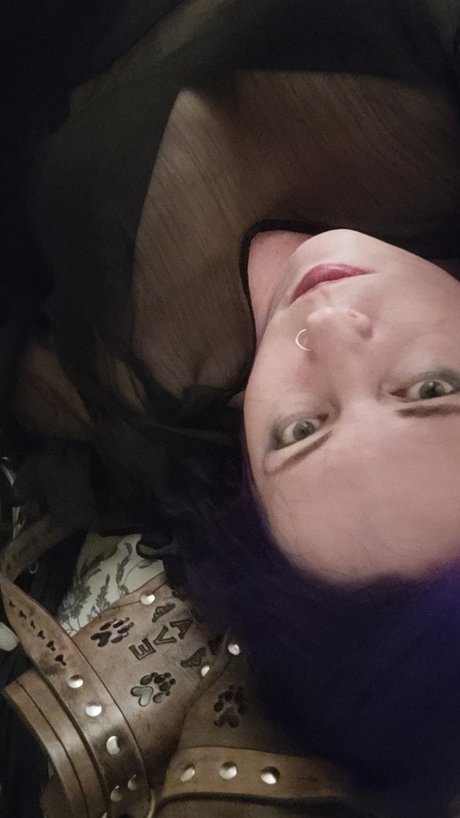 Miss Aayden erotische sex bilder