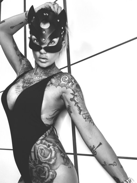 _MissVal2020_ schöne freie bilder