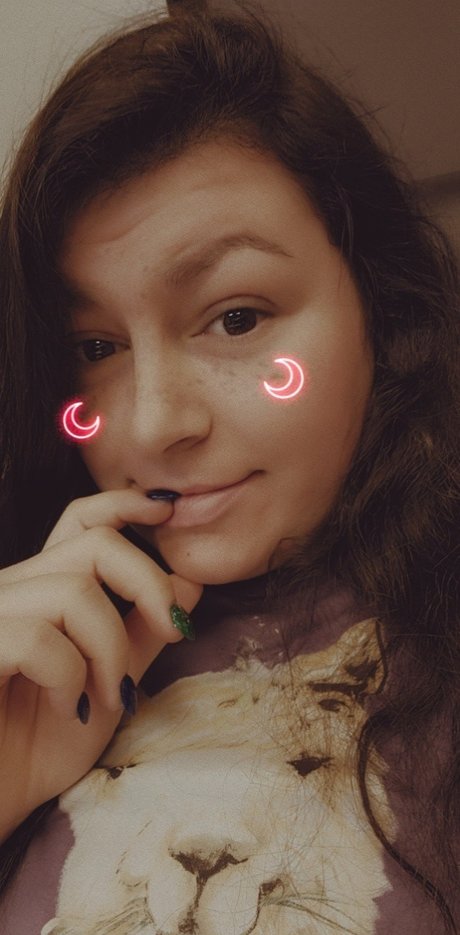 Deborah Stedam beste nackt bild