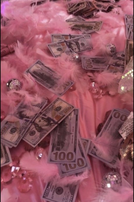 MissRUM2u nackt erotische fotos