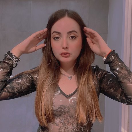 Miss Marti heiße sexy archiv