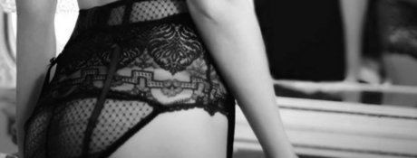 Miss Marti sexy freie archiv