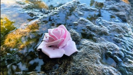 Miss Love Heart pornostar heiße fotos