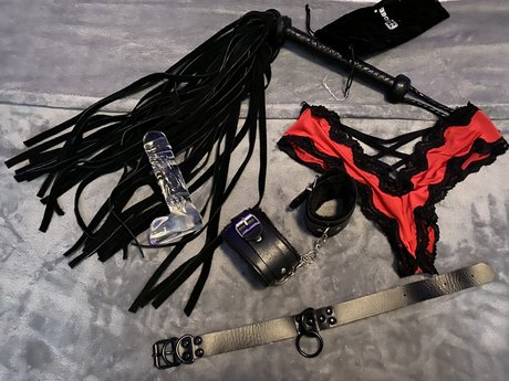 Miss Ecstasy sexy nackten galerien