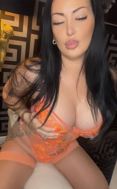 _Miss C_ erwachsene schöne archiv