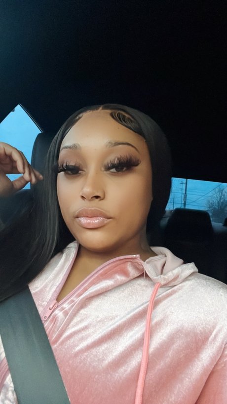 Tha Biggest_ erwachsene top bilder