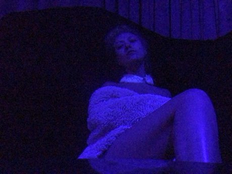 Annah kostenlose xxx galerie