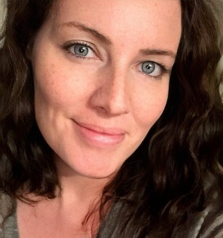 Miss Olivia Night erotische akt galerien