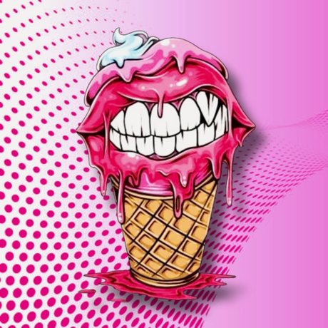 Creamy erotische akt foto