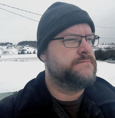 Mishlof kostenlose pornographische galerie