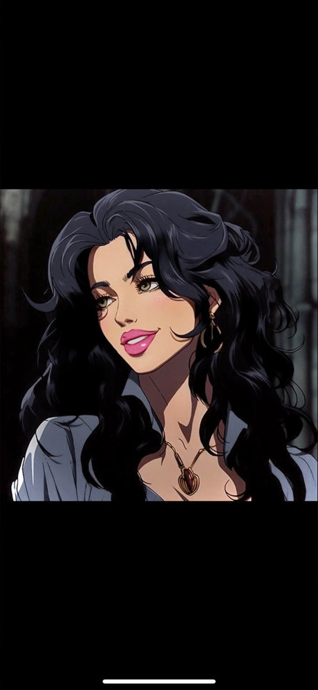 Mishel_ erwachsene pornostar fotos