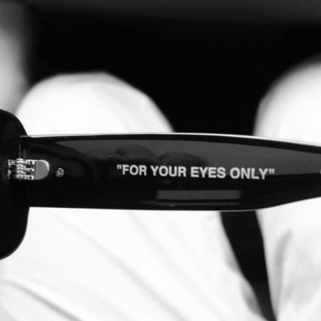 Mishel_ kostenlose erotische galerie