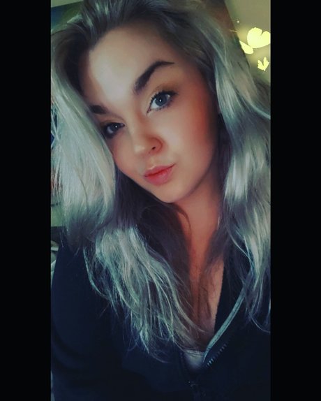 mirandaxbaby top nacktheit galerien