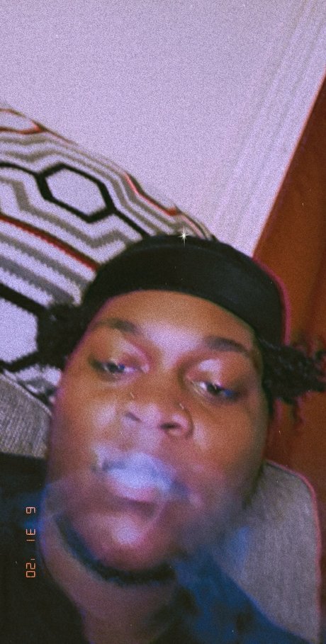 Mikail top xxx archiv