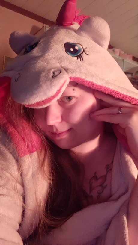 Mirella Milf kostenlose xxx galerien