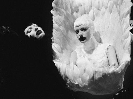 Minx Melody schauspielerin erwachsene bild