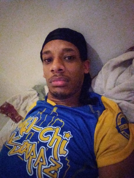 Antloud773 pornostar xxx archiv