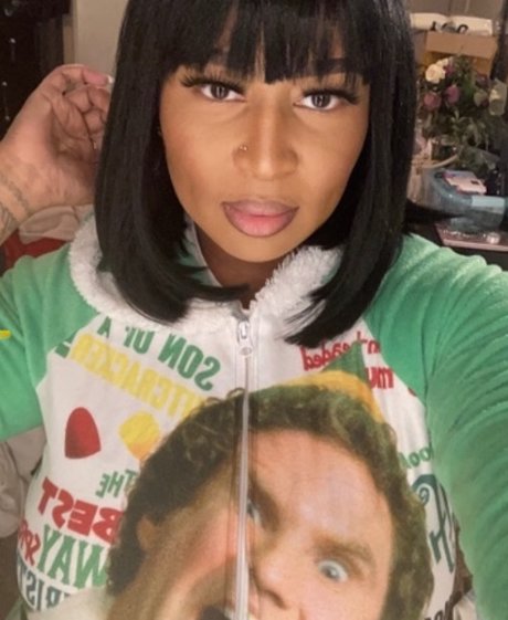 dunkle brustwarzen onlyfans erotische nackten foto