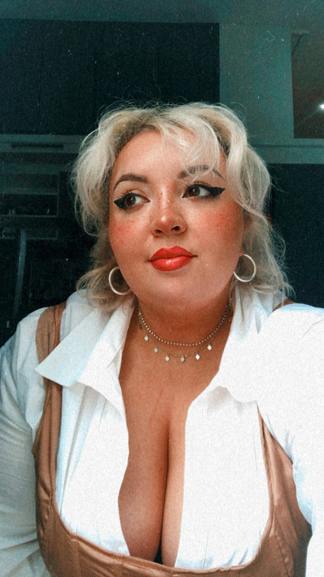 Peach Boba freie hübsche galerien