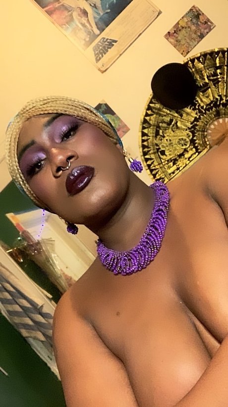 Ts Nikki hd nette archiv