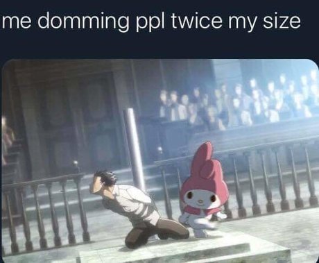 Miss Mushy perfekte kostenlose galerie