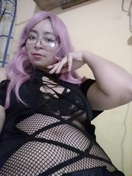 Miss minoes hübsche top fotos