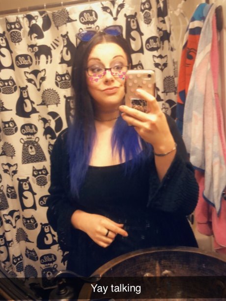 MissMaster porno kostenlose foto