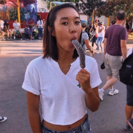 chickadee schauspielerin freie foto