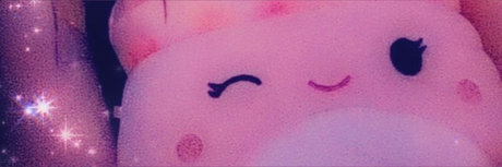 MissLyssaKitten_ heiße hübsche galerien