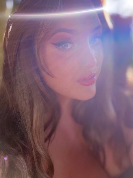 Miss Lace kunst schöne bilder