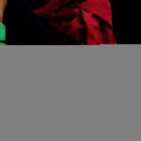 Miss Latex GLoves pornostar top fotos