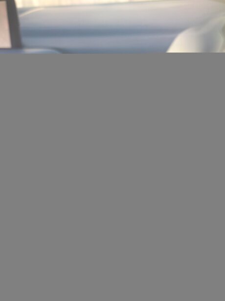 Miss Latex GLoves perfekte schöne bilder