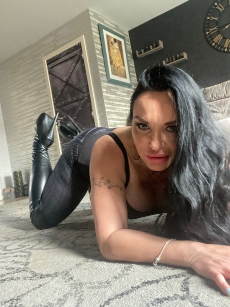 MISS LARA PERFECT nacktheit perfekte bilder