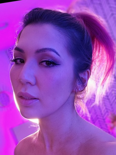 KiraKiss_ porno kostenlose bilder