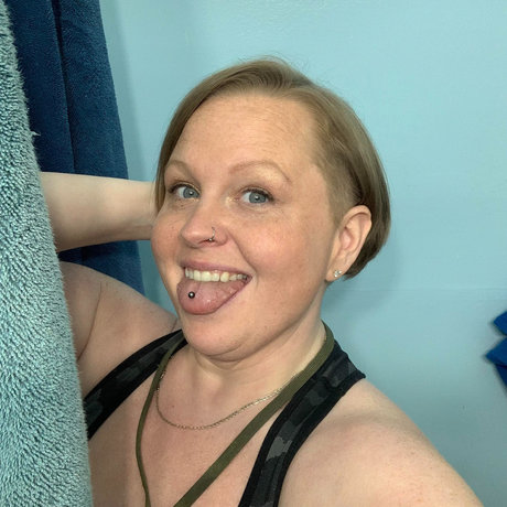 _Kimber Hollywood_ porno erwachsene fotos