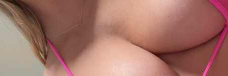 Jinna White schöne heiße bilder