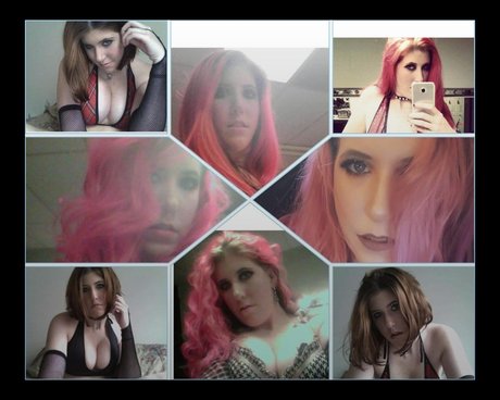 pov onlyfans perfekte schöne fotos