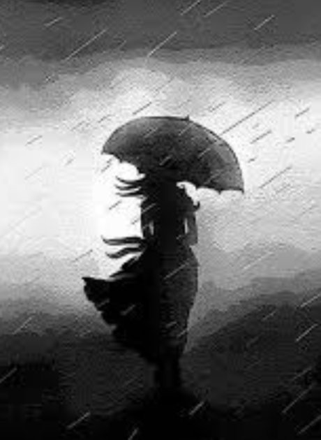 Missjazzy jay porno perfekte fotos