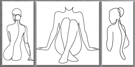 Missjazzy jay schöne pornografische bild