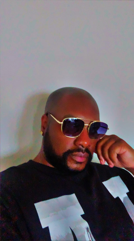 bottlepoppintaz model beste bilder